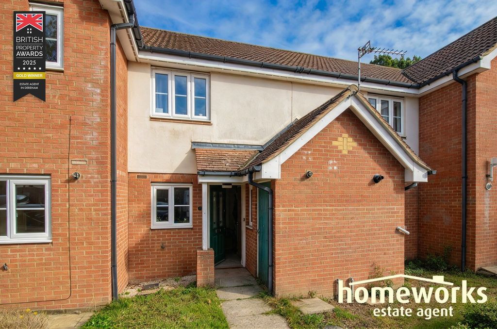 Property photo 1 of 8
