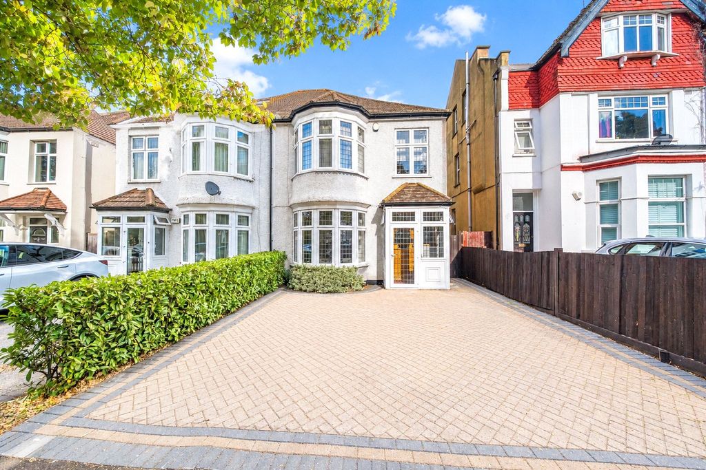 Property photo 1 of 19 Picture No. 25