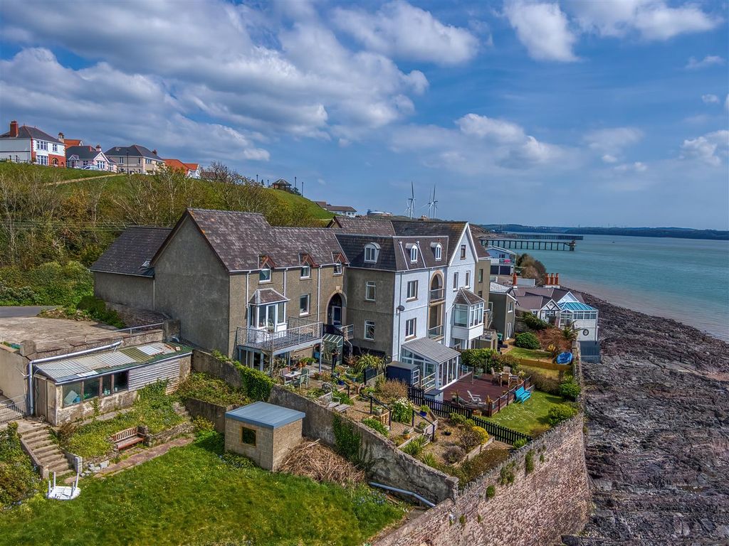 Property photo 1 of 45 Dji_0601_Hdr.Jpg