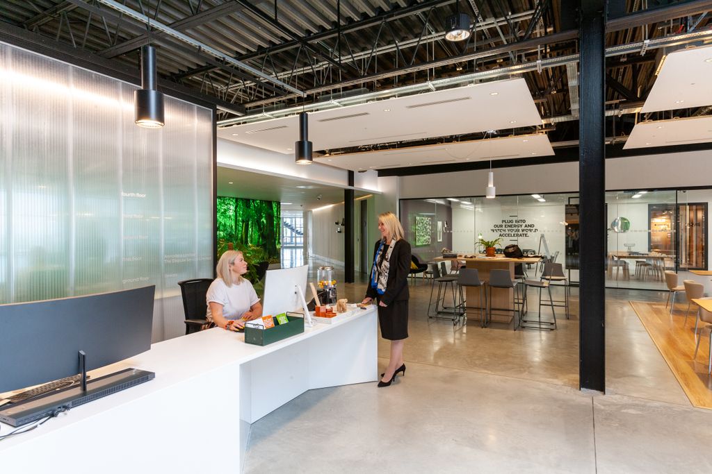 Property photo 3 of 6 Property Image 3