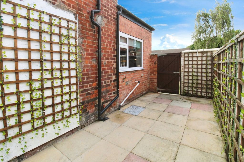 Property photo 2 of 13 Picture No. 13