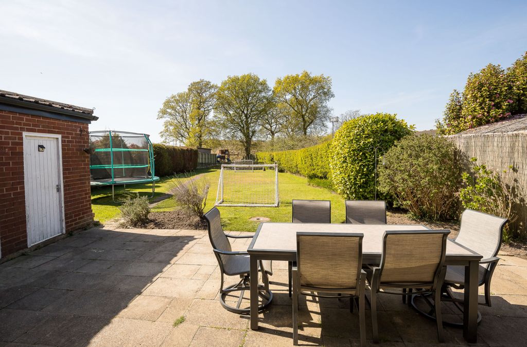 Additional image 32 of 5 bed detached house for saleWhitby Lane, Chester CH1