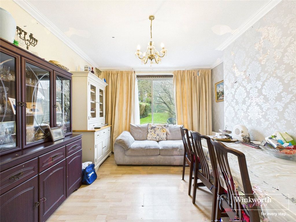 Property photo 3 of 10 Picture No. 04