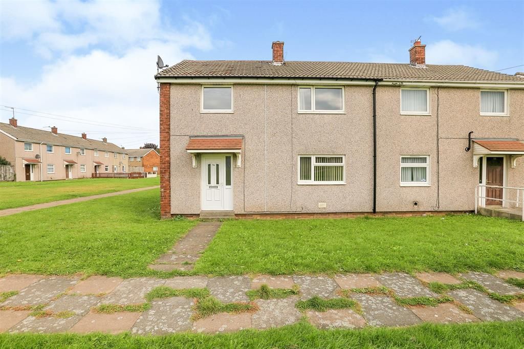 Property photo 1 of 11