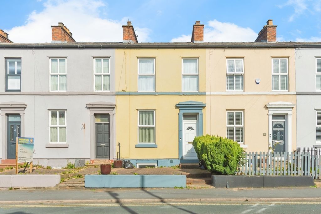 Property photo 1 of 26 Photo