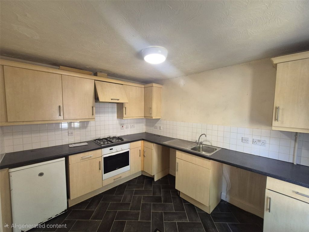 Property photo 3 of 8 Picture No. 02