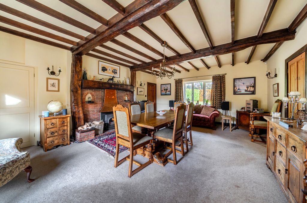 Property photo 2 of 15 1376446-14-6914A4...