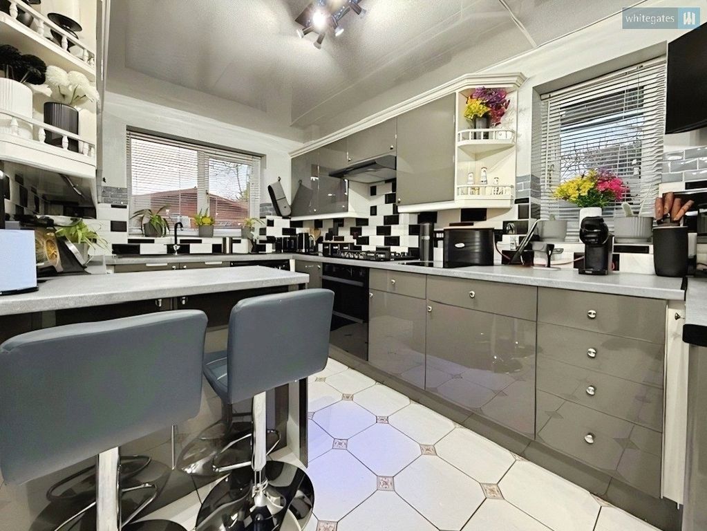 Property photo 3 of 29 Picture No. 78