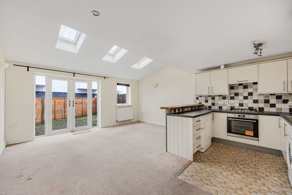 Property photo 2 of 13 Picture No. 09