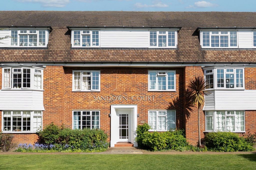 Property photo 1 of 15 Picture No. 15