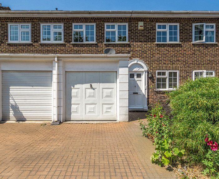 Property photo 1 of 18 Picture No. 60