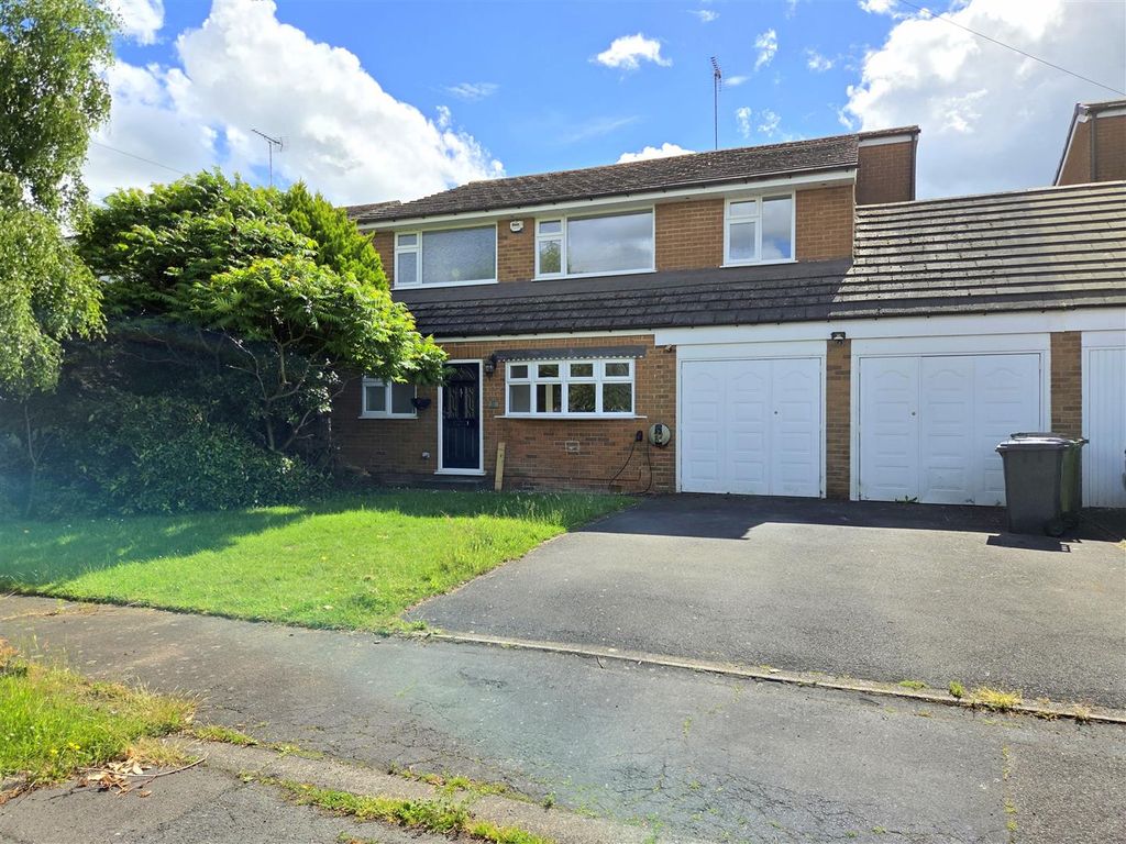 Property photo 1 of 23 c.Jpg