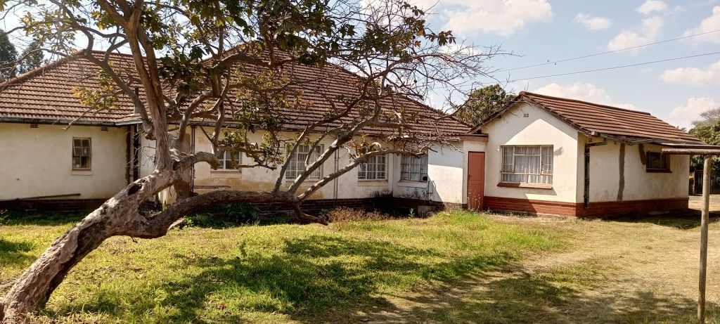 Property photo 3 of 5