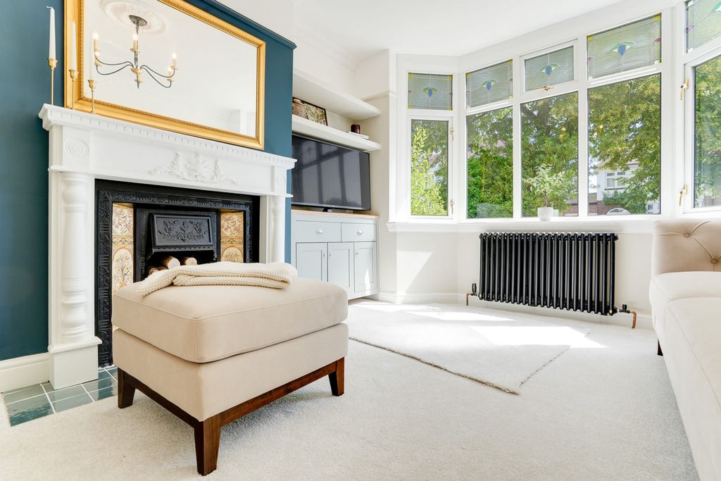 Additional image 4 of 3 bed semi-detached house for saleBaldwin Road, Kidderminster DY10