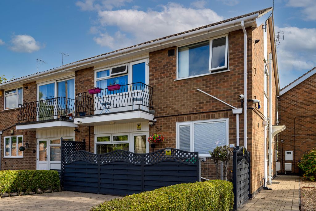 Property photo 1 of 18 Dsc_4826-Edit