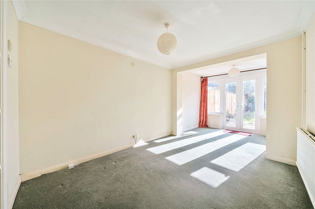 Property photo 3 of 17 Picture No. 03
