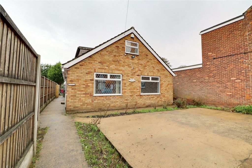 Property photo 1 of 21 Picture No. 01