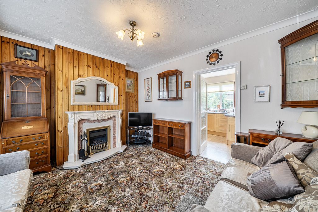 Property photo 2 of 19 1488455 (20).Jpg