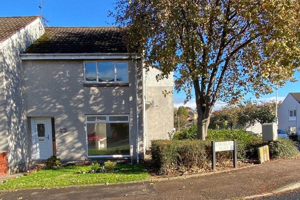Property photo 1 of 13 Photo 1