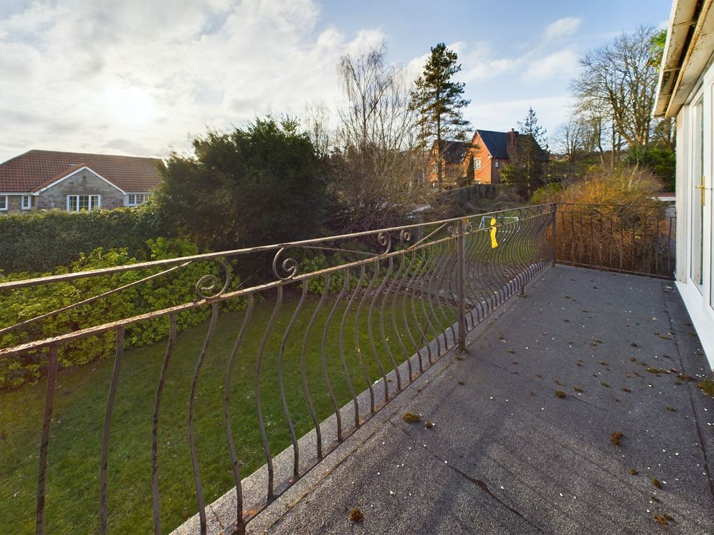Additional image 8 of 11 bed detached house for saleWelsh Street, Chepstow, Monmouthshire NP16