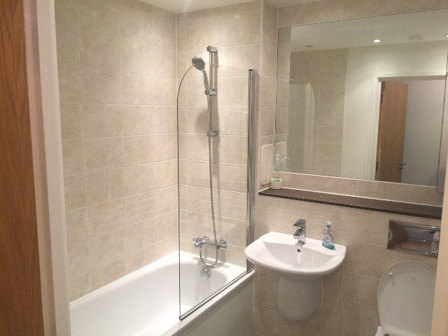 Property photo 3 of 7 Img 1176
