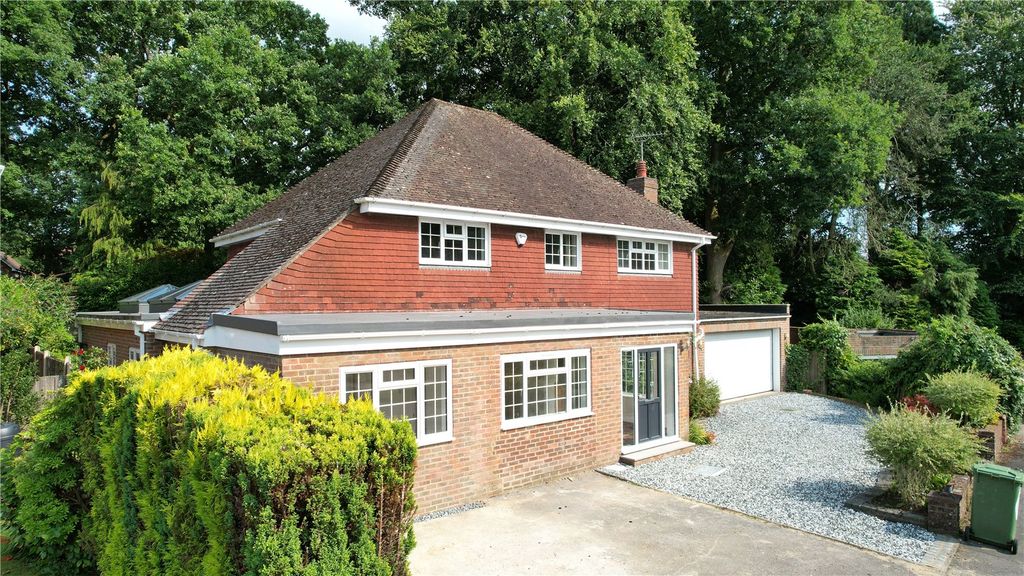 Property photo 1 of 11 Picture No. 28