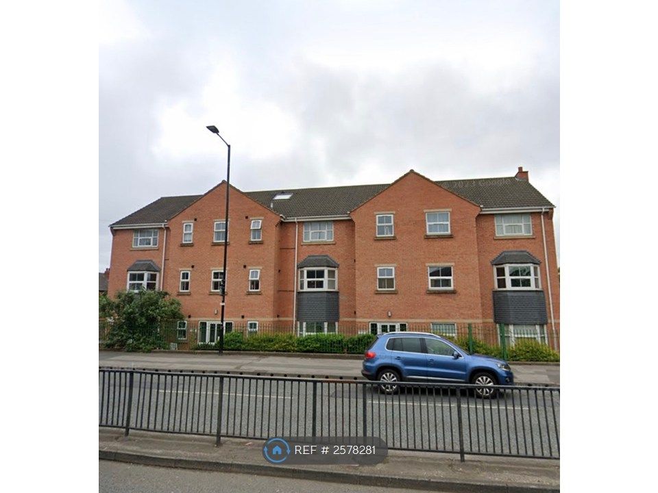 Property photo 1 of 6