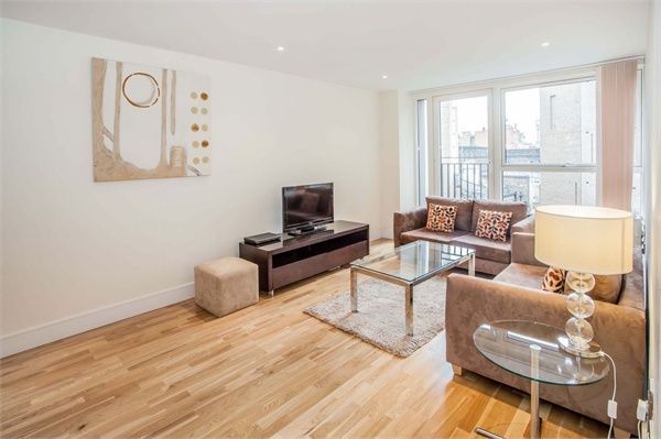 Property photo 2 of 10 Picture No.02