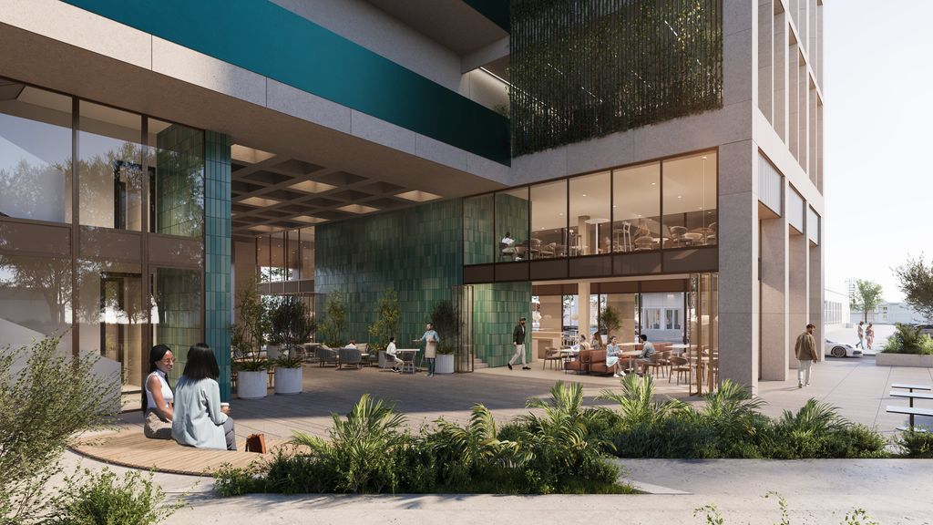 Property photo 3 of 11