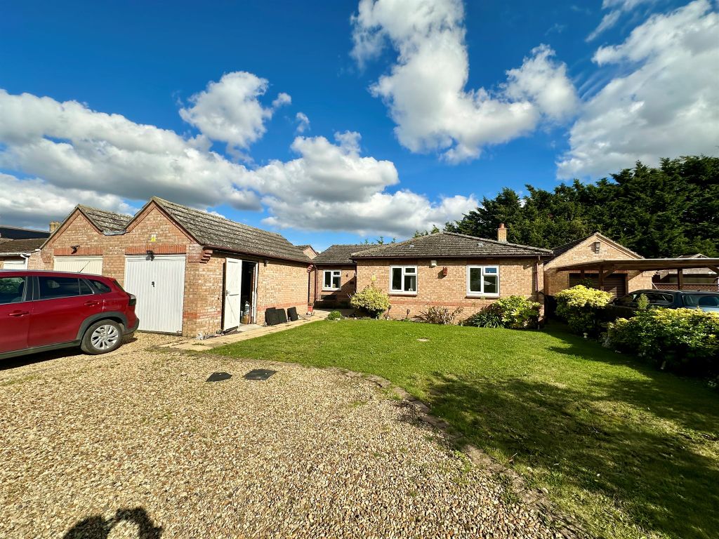 Property photo 2 of 11