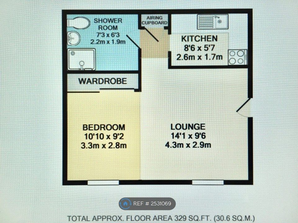 Property photo 2 of 9