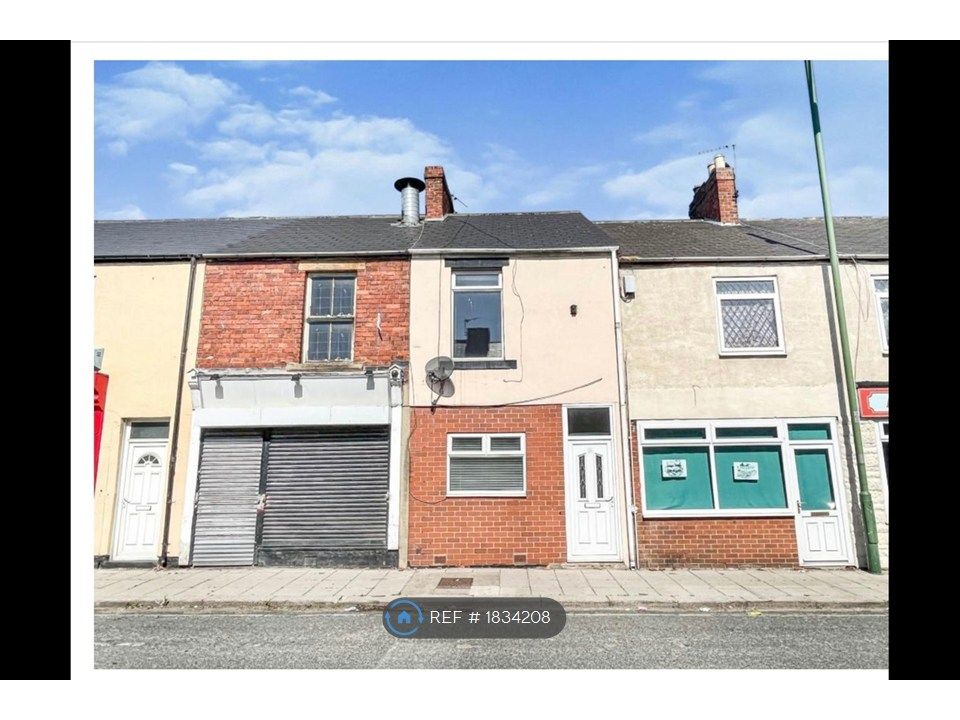 Property photo 3 of 16