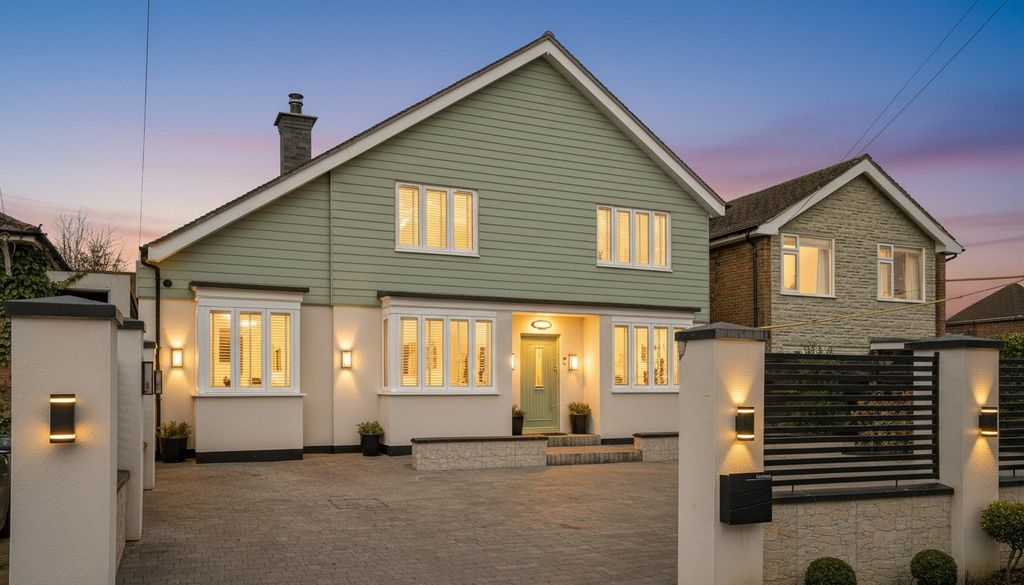 Property photo 1 of 41 Twilight