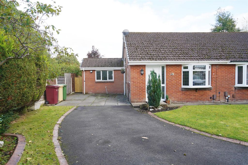 Property photo 1 of 21 Dsc01932A.Jpg