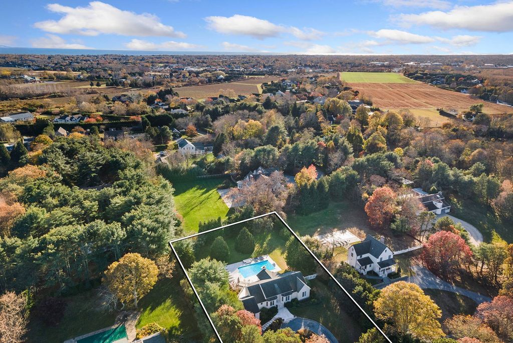 Property photo 2 of 20 <Alttext/>