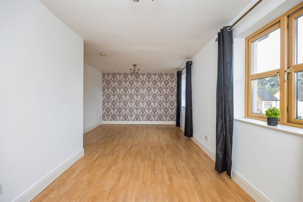 Additional image 5 of 2 bed flat for sale69 Woodrow Gardens, Saintfield BT24