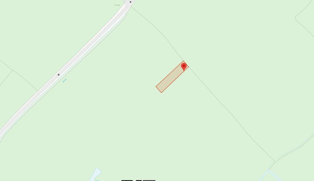 Additional image 7 of Land for saleThame OX9