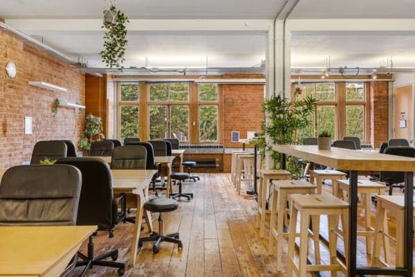 Property photo 2 of 10 4.Png