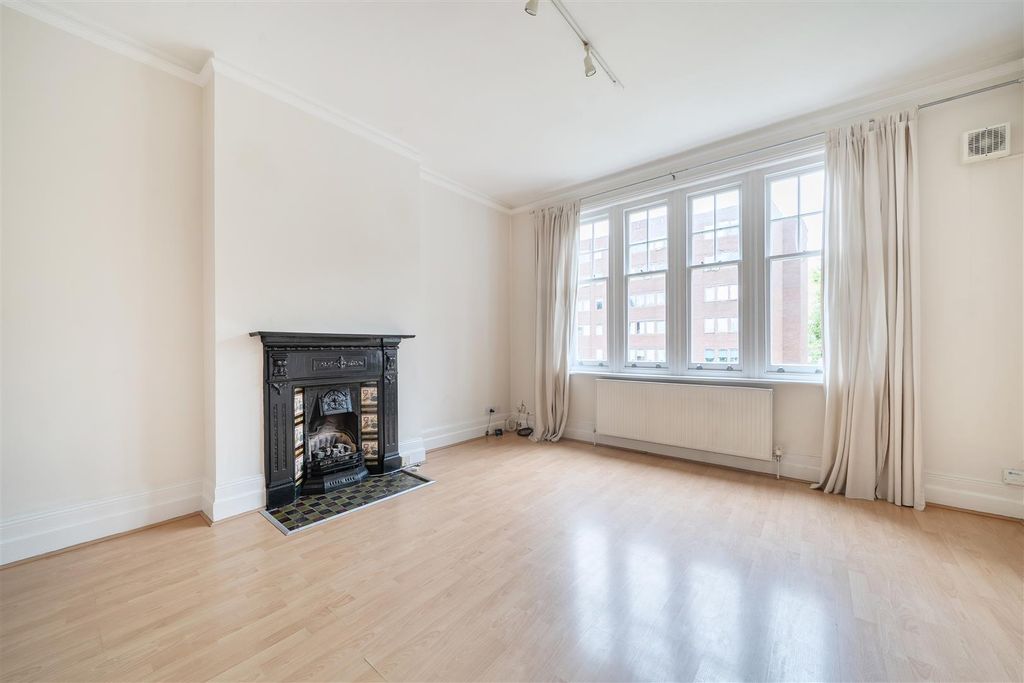 Property photo 2 of 11 1479351-13-6A2Acdb9Ead66.Jpg