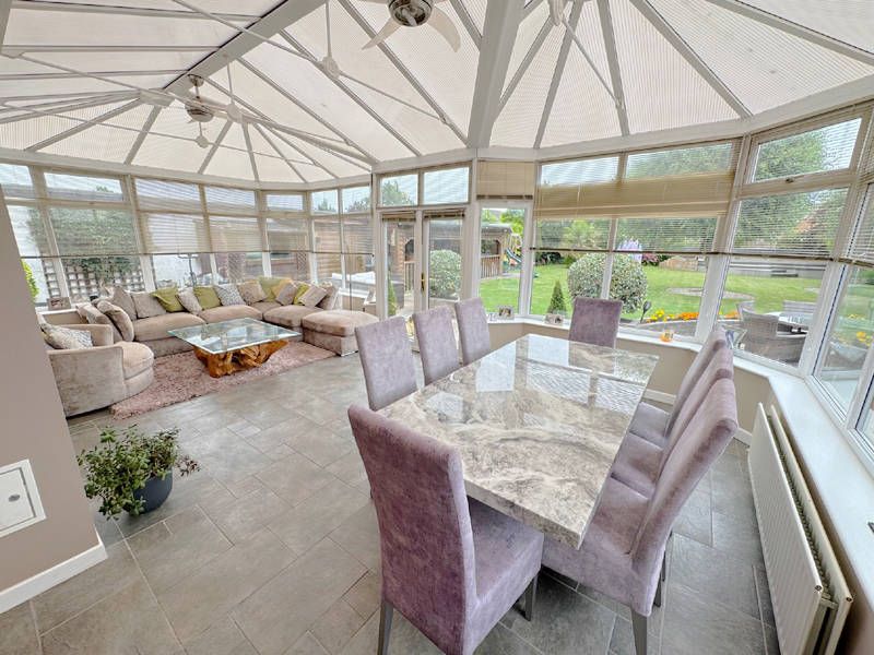Additional image 11 of 5 bed detached house for saleFleetwood Road, Fleetwood FY7
