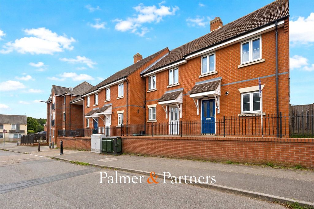 Property photo 1 of 17 Picture No. 22