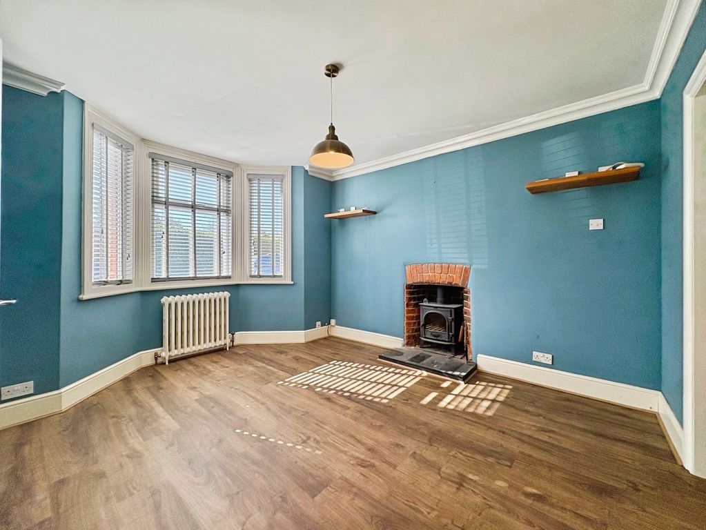 Property photo 3 of 14 Pbox-Img.Jpg