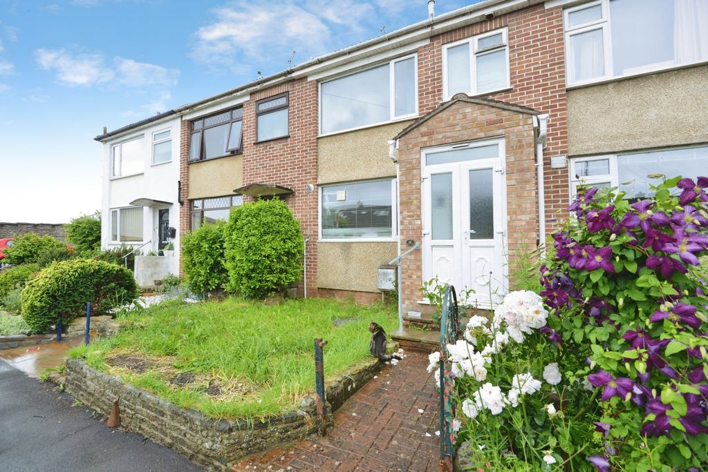 Property photo 1 of 29 Pbox-Img.Jpg