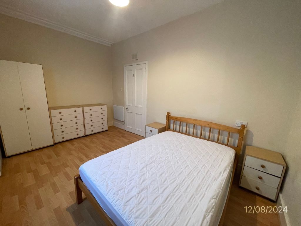 Property photo 3 of 7 Bedroom