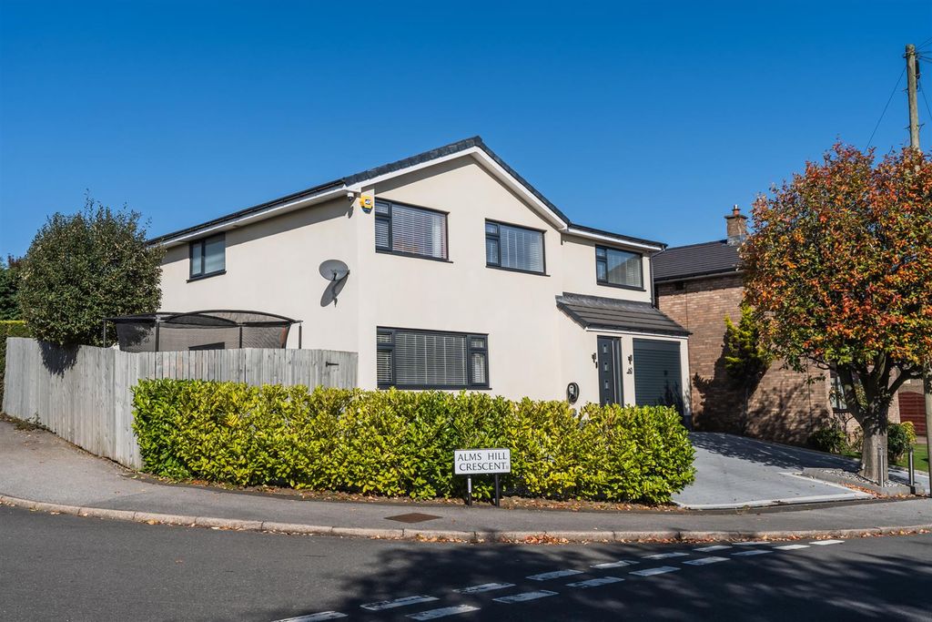 Property photo 1 of 37 Exterior And Gardens