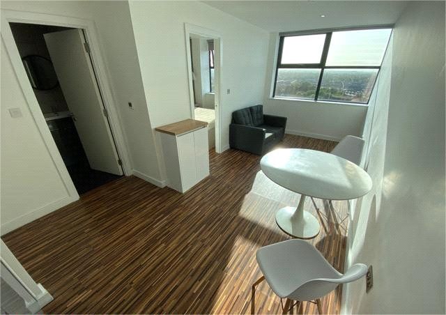 Property photo 2 of 12 Picture 2