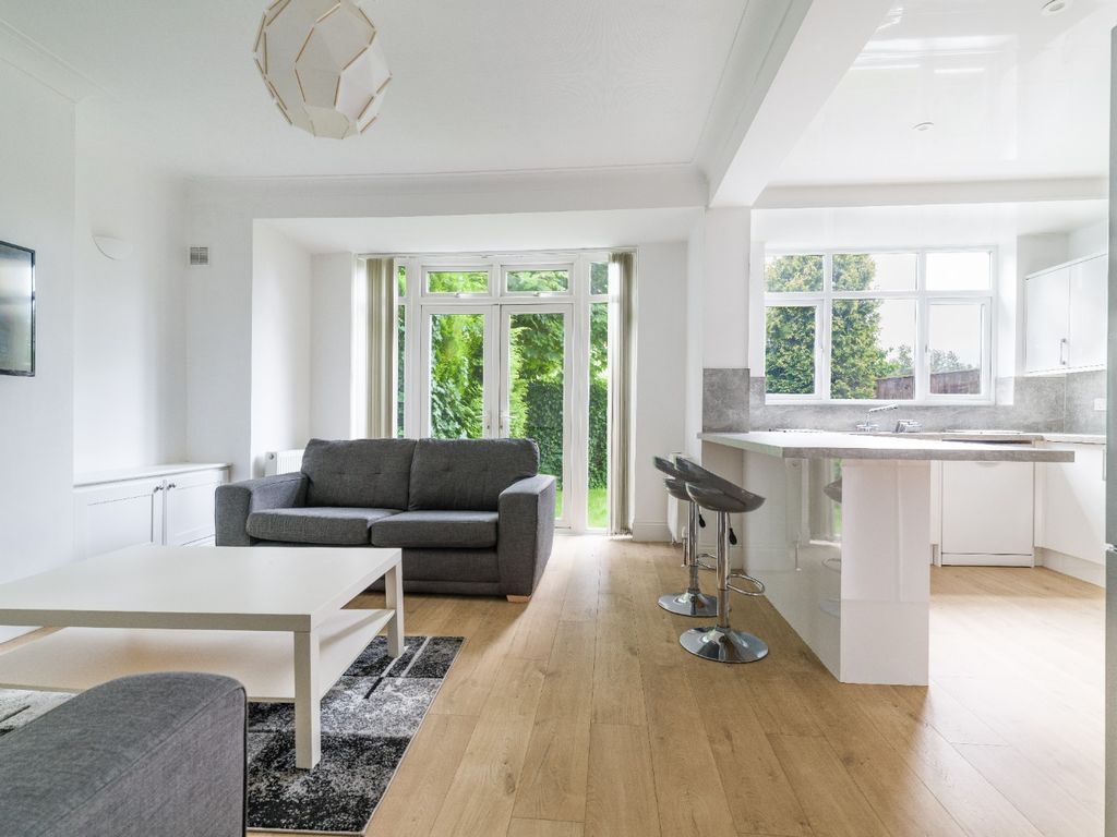 Property photo 1 of 17 2799730