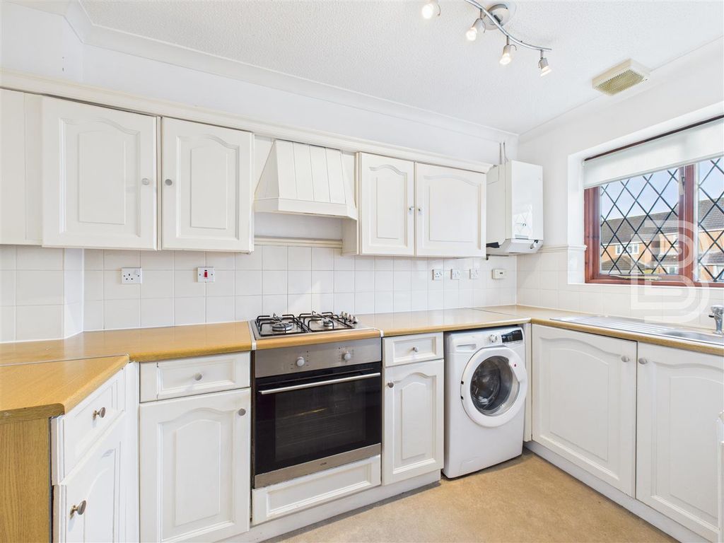 Property photo 3 of 14 Cam05587G0-Pr0096-Still006.Jpg