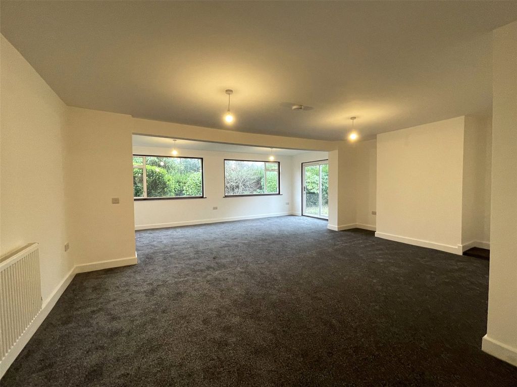 Property photo 2 of 14 Picture No. 39