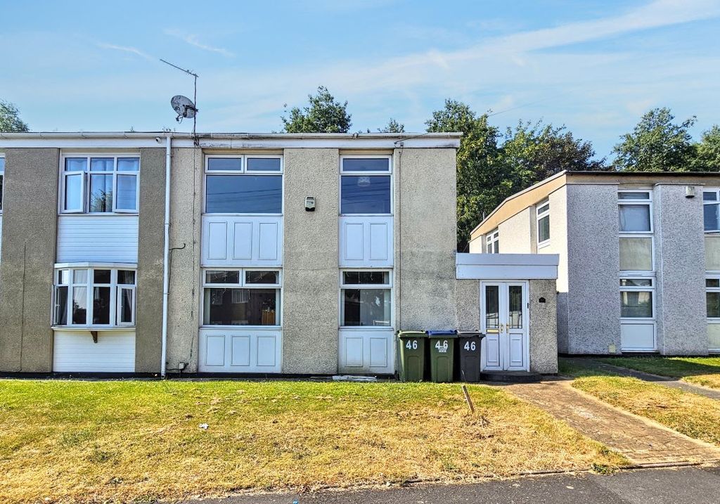 Property photo 1 of 11